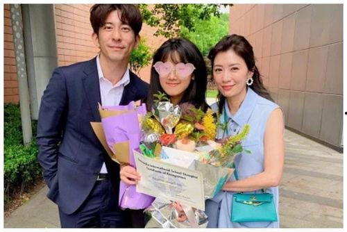 深圳松岗渣男爆料视频最新,揭秘不为人知的情感陷阱